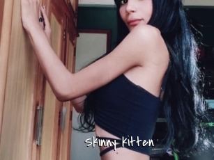 skinny_kitten Sexy Footjobs