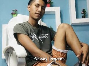 Skinny_bigpenis