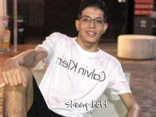 Skinny_hott