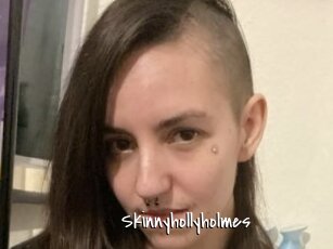 Skinnyhollyholmes