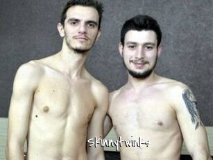 Skinnytwinks