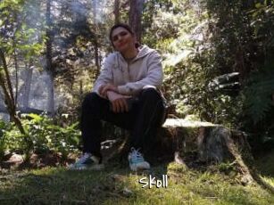 Skoll