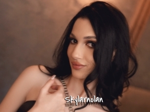 Skylarnolan