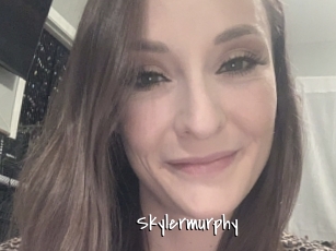 Skylermurphy