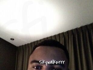 Skywalkerrr
