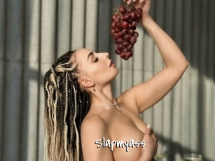 Slapmyass