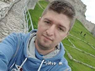 Slave_m
