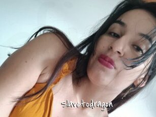Slavetodragon