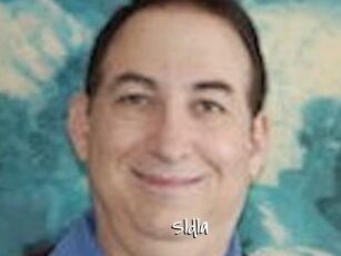 Sldla