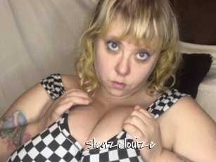 Sleazelouize