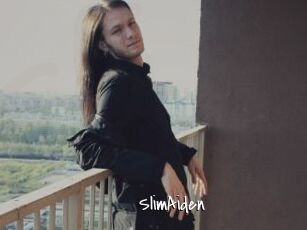 SlimAiden