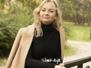 SlimKaya