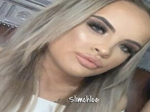 Slimchloe
