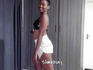Slimebony