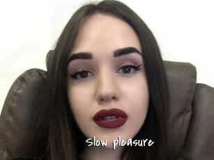 Slow_pleasure