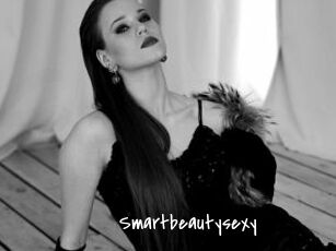Smartbeautysexy