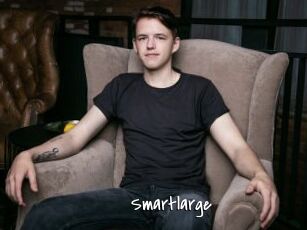 Smartlarge