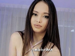 Smileforlana