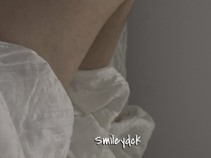 Smileydck