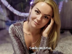 Smileymonroe