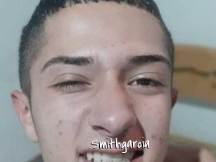 Smithgarcia