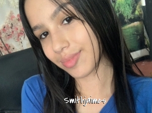 Smithjaimes