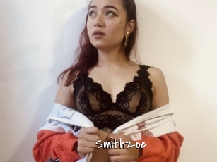 Smithzoe