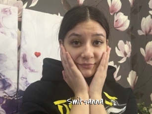 Smitsanna