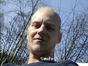 Smokey3