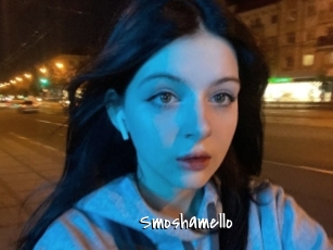 Smoshamello