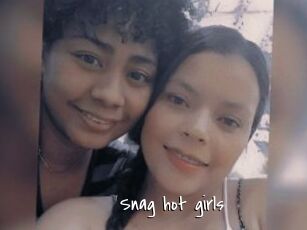 Snag_hot_girls