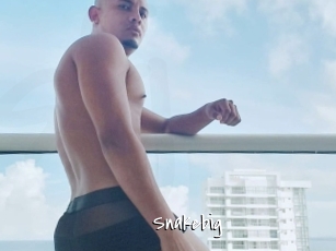 snakebig Sexy Footjobs