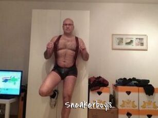 Sneakerboy18
