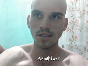 Snhakteer