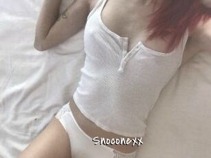 Snocone_xx