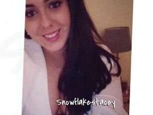 Snowflake_stacey