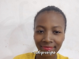 Soalyevelyne