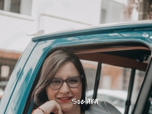Soelara