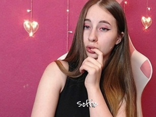 Soffie