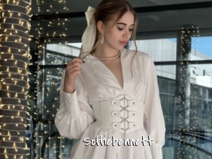 Soffiebennett