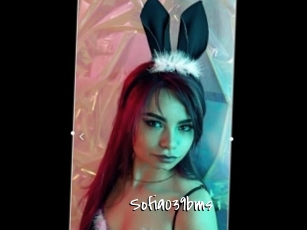 sofia039bms Sexy Footjobs