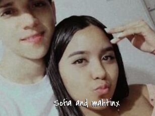 Sofia_and_mahtinx