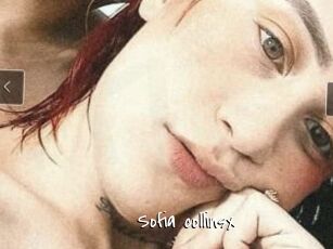 Sofia_collinsx