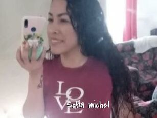 Sofia_michel