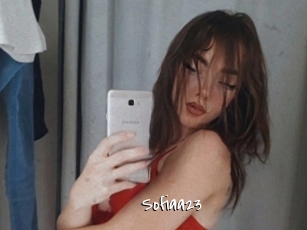 Sofiaa23