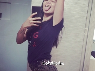 Sofiaacam