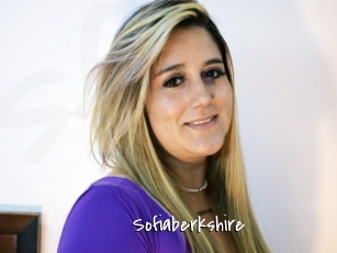 Sofiaberkshire