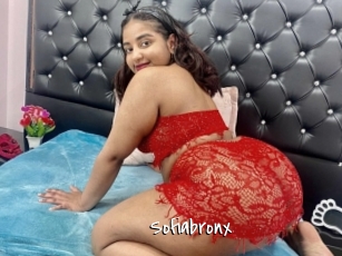 Sofiabronx