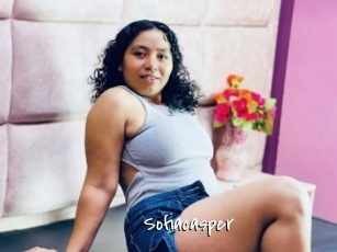 Sofiacasper