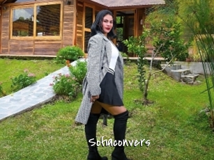 Sofiaconvers